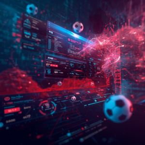 Cá cược đua xe 3WWIN